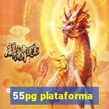 55pg plataforma